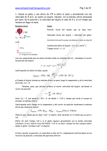 www.matematicasfisicaquimica.com Pág 1 de 10