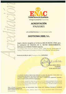 archivo adjunto - Geotecnia 2000
