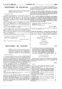 PDF (BOE-A-1973-1689 - 4 págs. - 220 KB )
