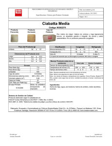POE.16.D.302054 - Ciabatta Media.ed.02