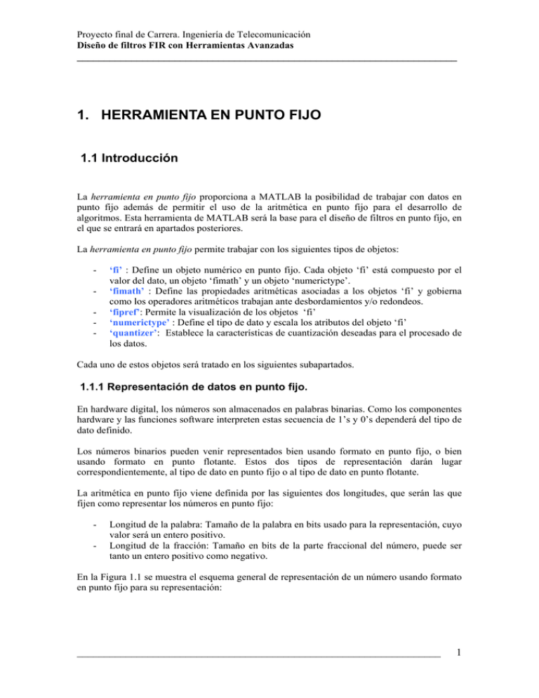 1-herramienta-en-punto-fijo