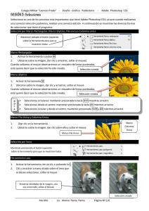 Unidad I: Introducción - Colegio Militar Leoncio Prado