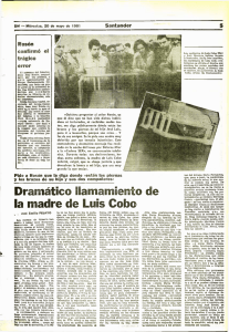 20 mayo - interior - Blogs eldiariomontanes.es