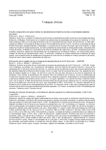 Texto completo PDF - Universidad Nacional Mayor de San Marcos