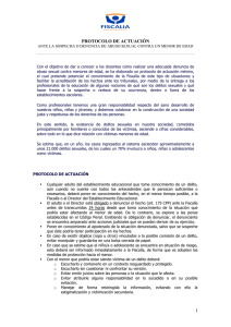 protocolo delitos sexuales -fr - Escuela San Ignacio de Loyola