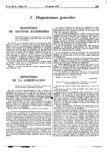 PDF (BOE-A-1972-436 - 1 pág. - 77 KB )