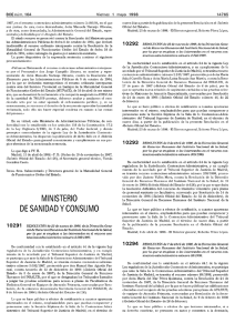 PDF (BOE-A-1998-10291 - 1 pág. - 70 KB )