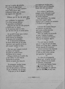 Page 1 que no s matin ab pistola ni s tirin de cap á mar. Puig que si