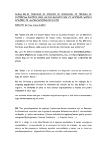 PDF de 213KB - Govern de les Illes Balears