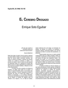 Soto, E - documentacion.edex.es