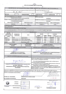 220815 - Ministerio Coordinador de Seguridad