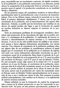 pues, improbable que un movimiento contrario, de