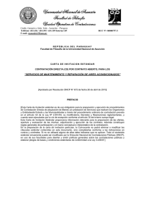 Carta de Invitacion - Mant. y Rep. de Aires 4