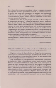 Artículo en PDF - Revista Historia