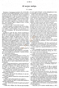 Page 1 2, 336 k El mejor amigo. I y úLTIMo. Entretanto, el carruage