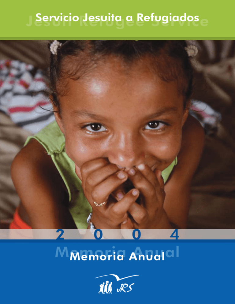memoria-anual-2004