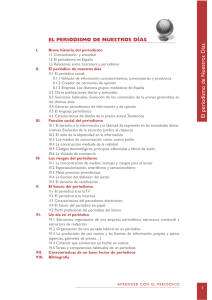 Periodico 03 - Portal de Educación de la Junta de Castilla y León
