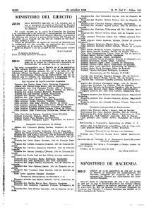 PDF (BOE-A-1976-20510 - 1 pág. - 76 KB )