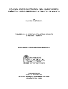 PDF (Parte1) - Universidad Nacional de Colombia
