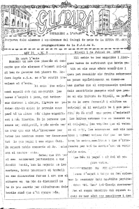 Guspira 19350701 - Arxiu Comarcal del Ripollès