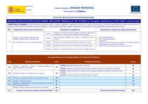 FICHA DE CERTIFICADO DE PROFESIONALIDAD (IMPP0208