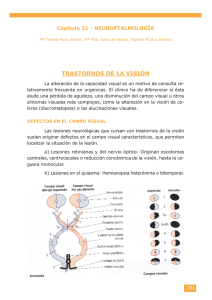 31. neuroftalmologíalogo pdf