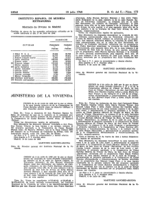 PDF (BOE-A-1968-43252 - 1 pág. - 692 KB )