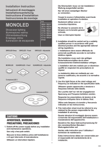 MonoLED_2W A4.cdr