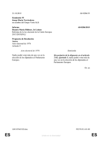 21.10.2015 A8-0286/55 Enmienda 55 Josep
