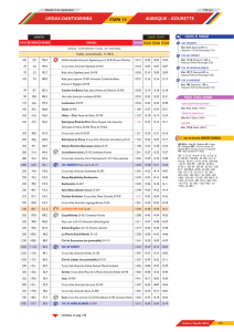 1 - Primeras Páginas-16.indd