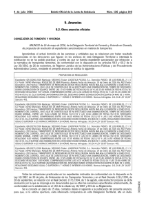 PDF de la disposición