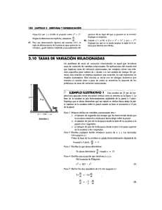 [Libro] Cálculo. Louis Leithold. Septima Edición