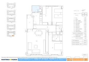 0.00 m2 armario-despensa ar 84.51 m2 total sup. util cerrada interior