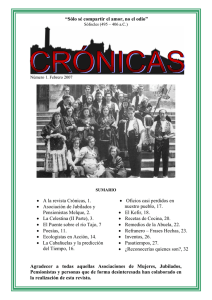 cronicas_1 - Revista Crónicas
