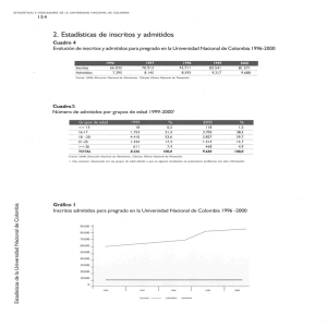 PDF (Estadísticas de Inscritos y admitidos_05_B)