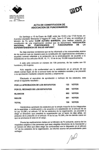 dirección del trabajo región metropolitana inspección provincial