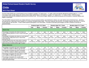 Crystal Reports - rpt2013FactSheetGSHS New Format.rpt