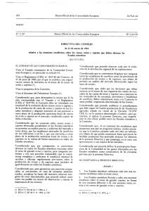 PDF de la disposición