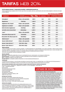 tarifas-web-viva-info