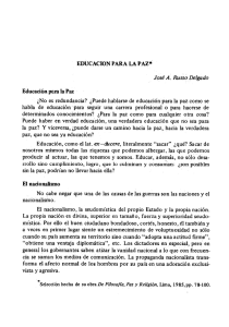 texto completo PDF