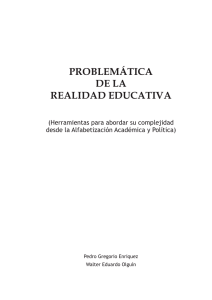 Problemática de la Realidad 2_2012.cdr