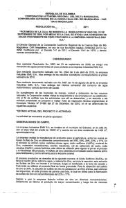 000238-2011-04-05-14.. - Corporación Autónoma Regional del