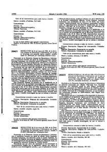 PDF (BOE-A-1986-26421 - 1 pág. - 74 KB )