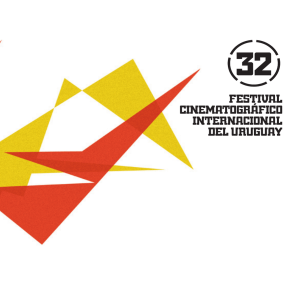 Festival Internacional del Uruguay