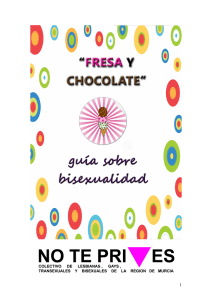 guia-bisexualidad fresa y chocolate