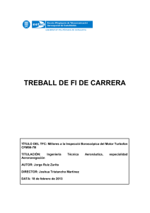 TREBALL DE FI DE CARRERA - Pàgina inicial de UPCommons