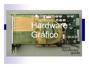 03_hardwareGrafico V 2