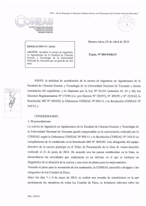 "20M - Año de Hmnenqje a! ¡”mirame Gnii.—`ermo BJ`O`II`H`, en e