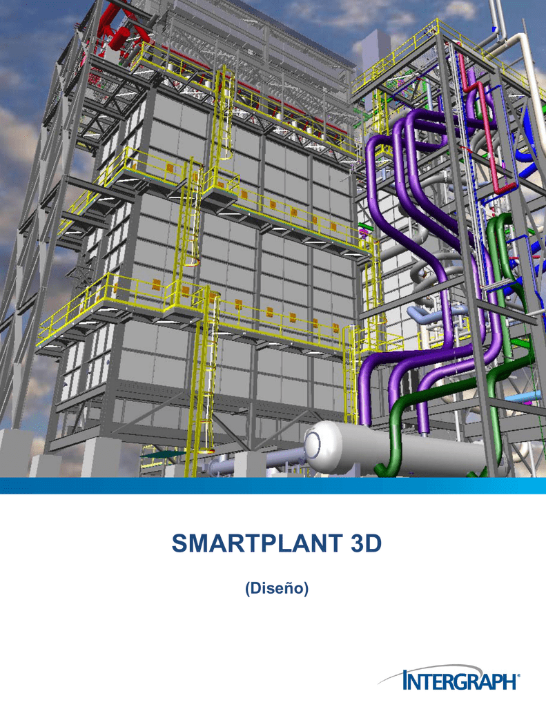 smartplant review free viewer