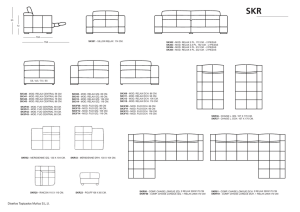 SKR Tecnico.cdr